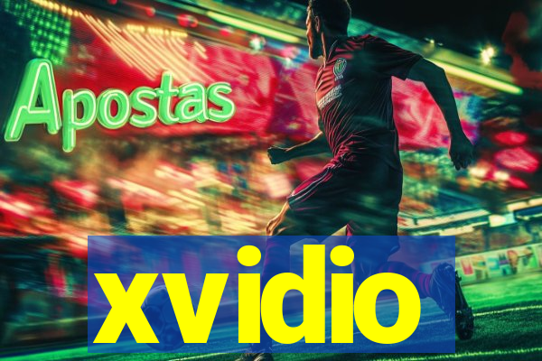 xvidio technologies-startup download o