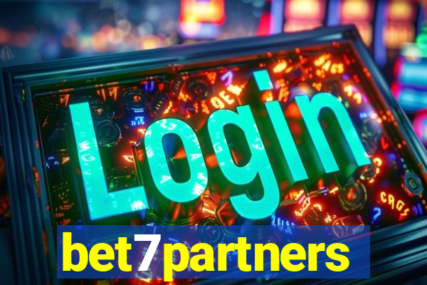 bet7partners