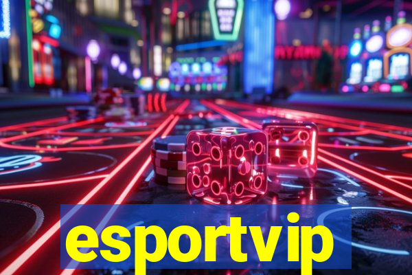 esportvip