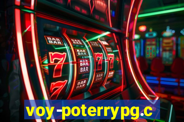 voy-poterrypg.com