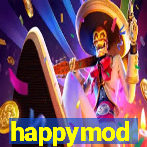 happymod