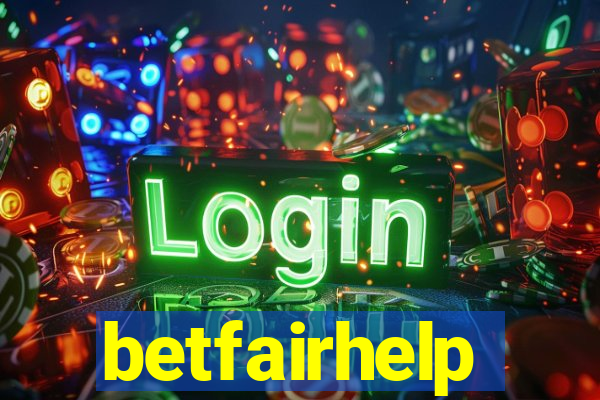 betfairhelp