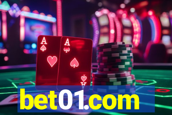 bet01.com