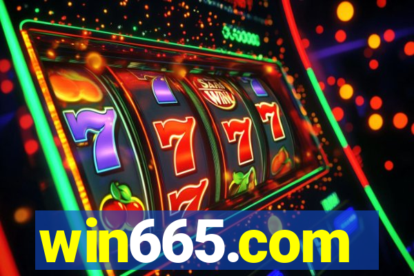 win665.com