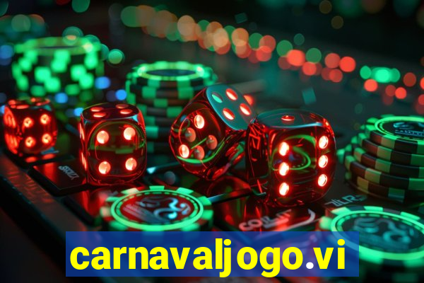 carnavaljogo.vip