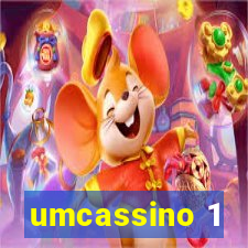 umcassino 1