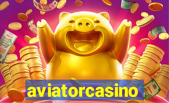 aviatorcasino