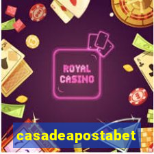 casadeapostabet