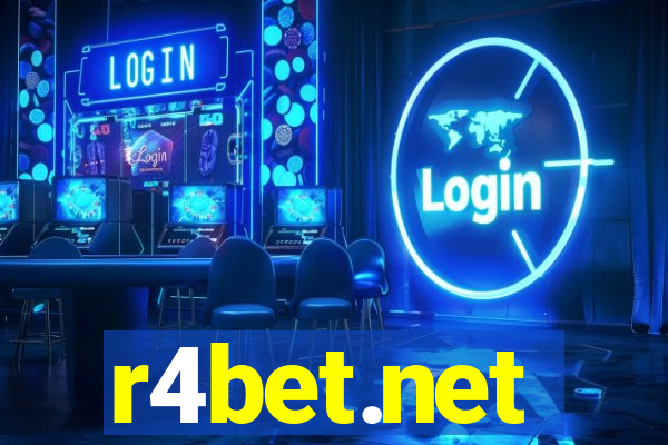 r4bet.net