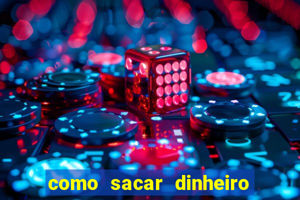 como sacar dinheiro do golden slots winner