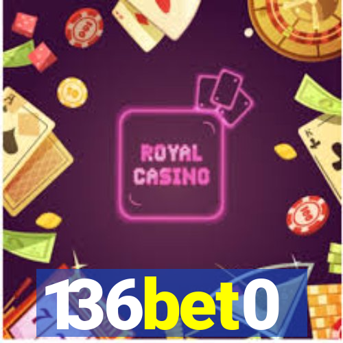 136bet0