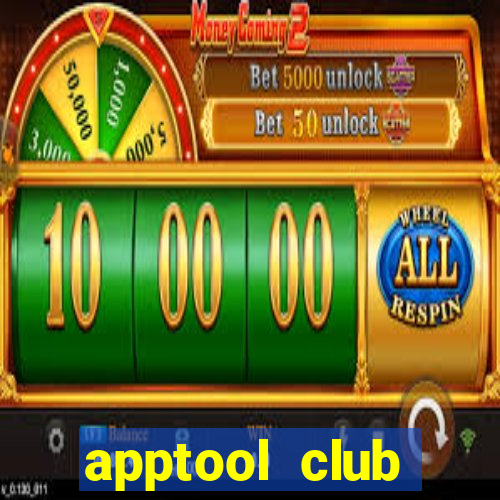 apptool club aviator predictor apk download