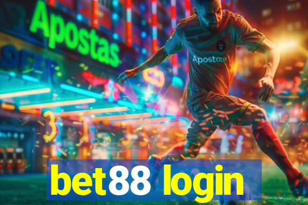 bet88 login