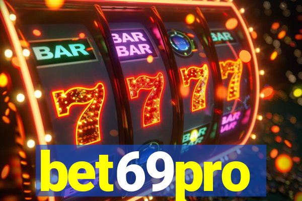 bet69pro