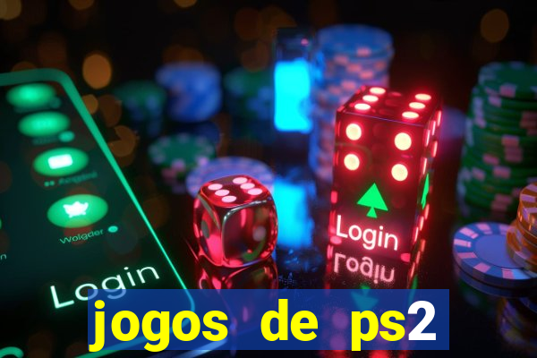 jogos de ps2 traduzidos pt br