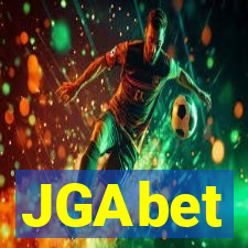 JGAbet