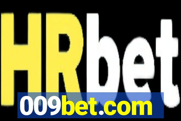 009bet.com