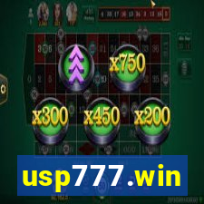 usp777.win