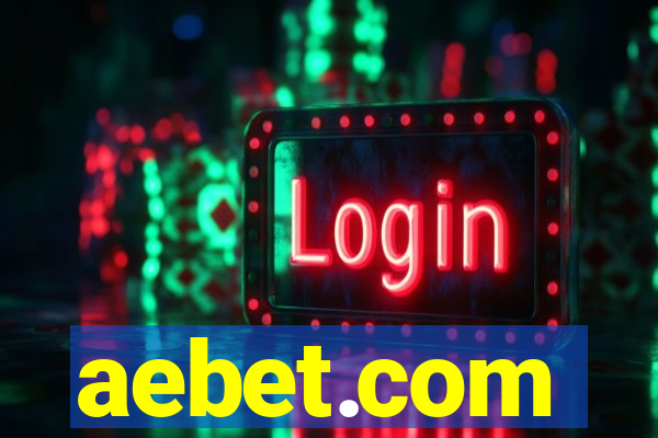 aebet.com