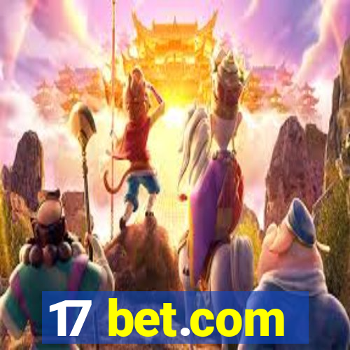 17 bet.com