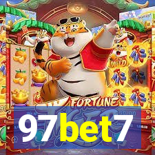 97bet7