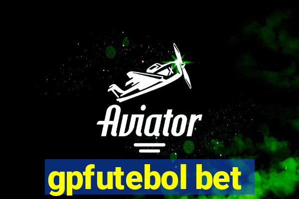 gpfutebol bet