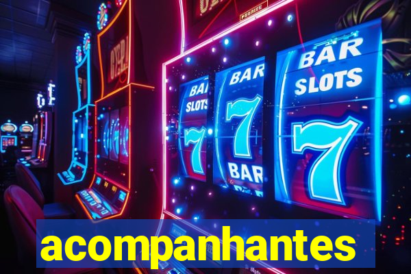 acompanhantes gordinhas santos