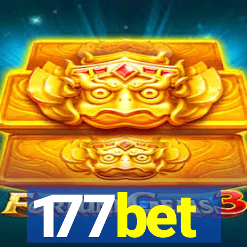 177bet