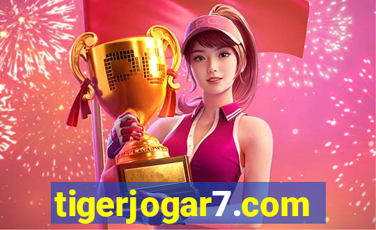 tigerjogar7.com