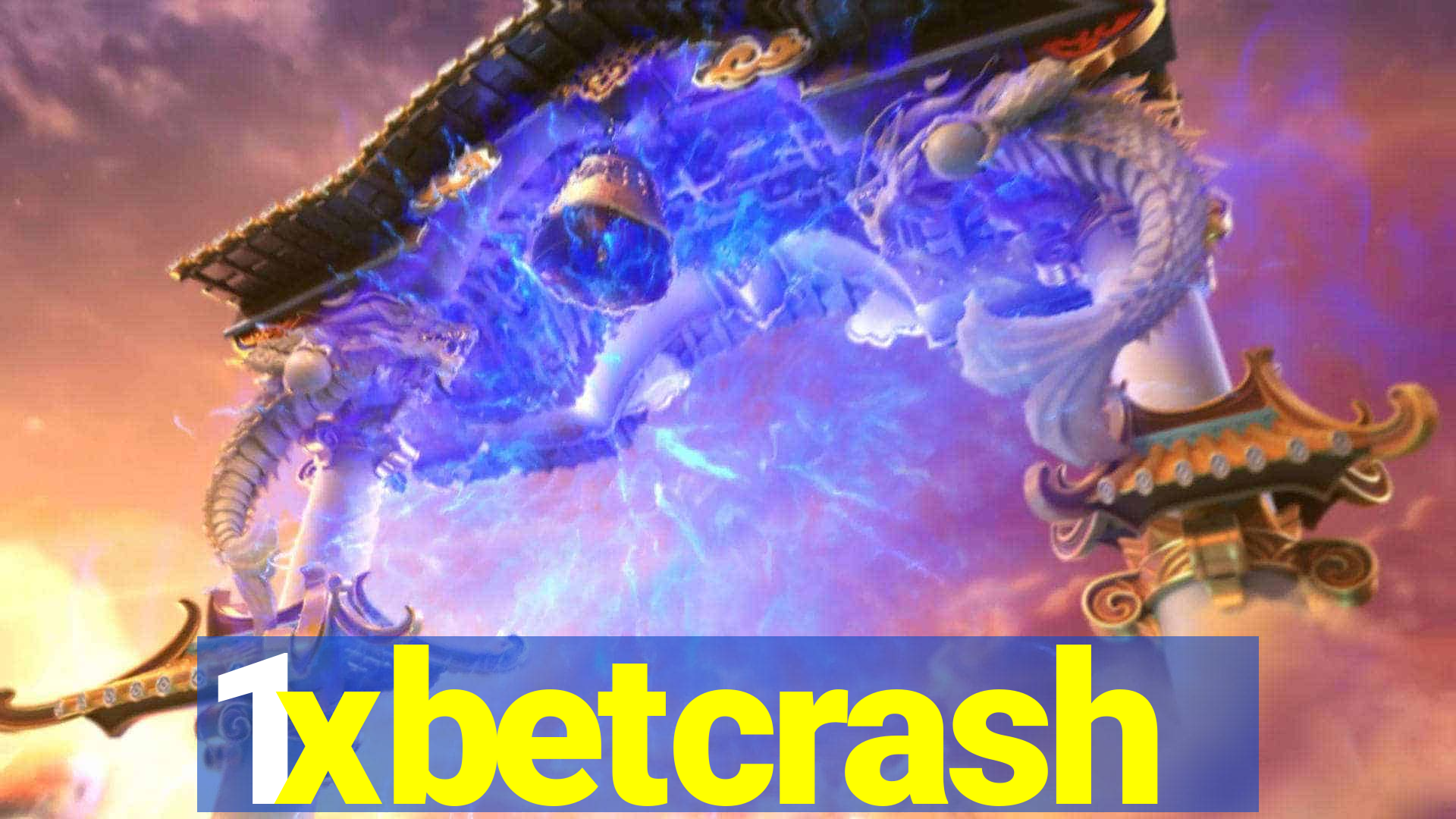 1xbetcrash