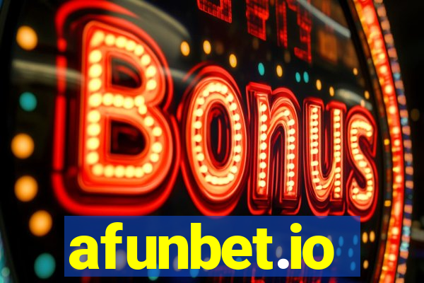 afunbet.io