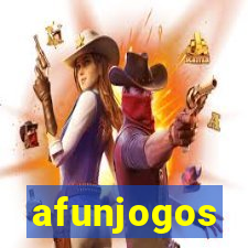 afunjogos