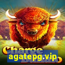 agatepg.vip