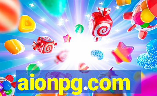 aionpg.com