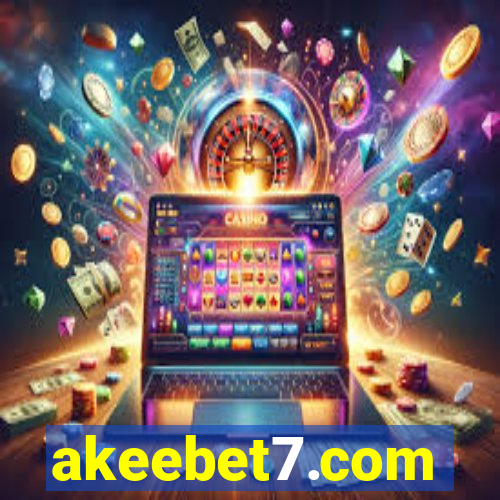 akeebet7.com