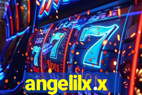 angelilx.x