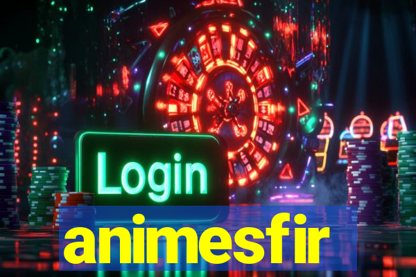 animesfir