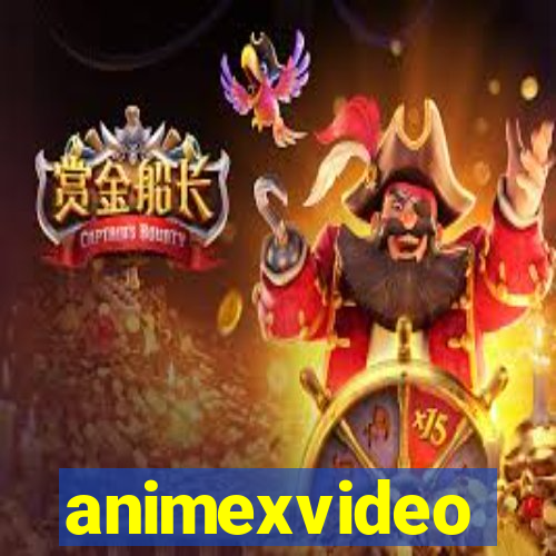 animexvideo