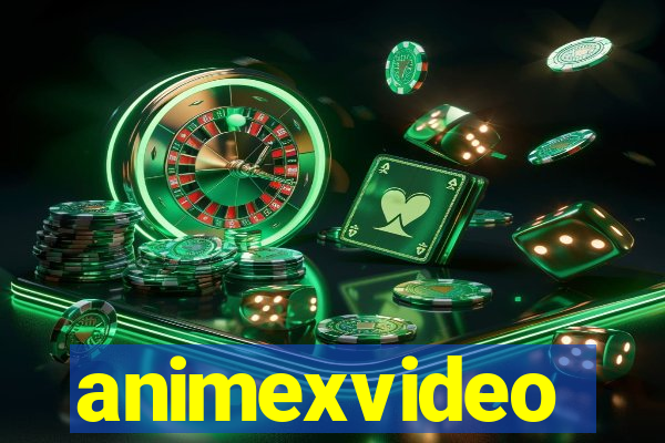 animexvideo