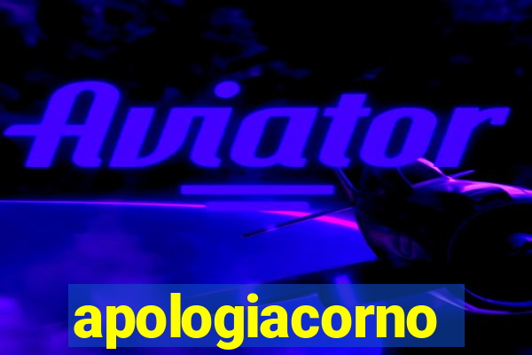 apologiacorno