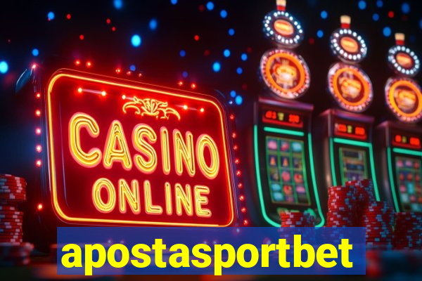 apostasportbet