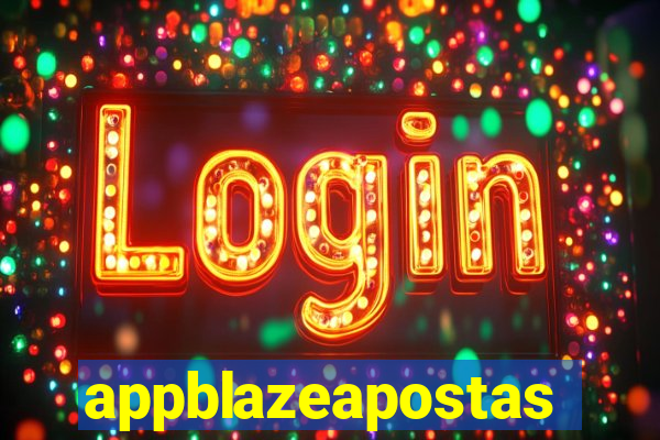 appblazeapostas