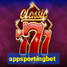 appsportingbet