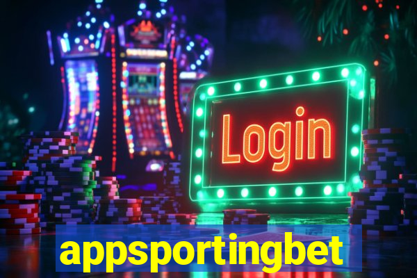 appsportingbet