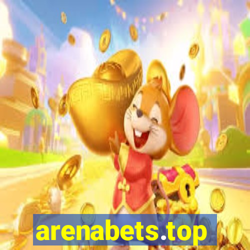 arenabets.top