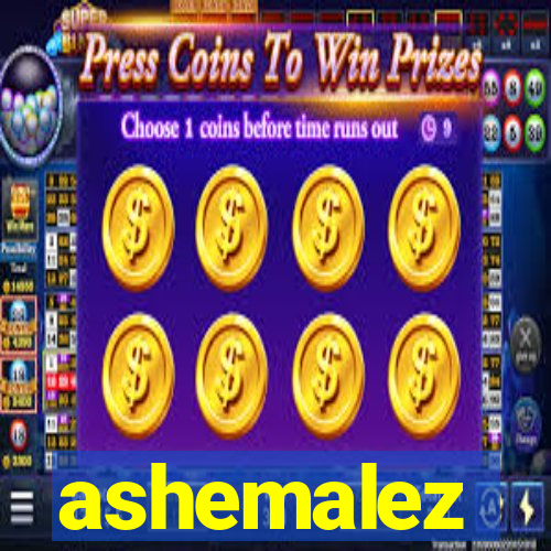 ashemalez