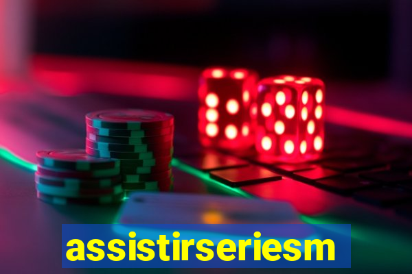 assistirseriesmp4.club