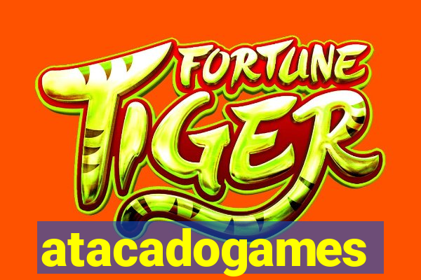 atacadogames