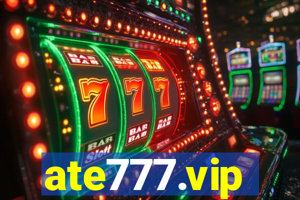 ate777.vip