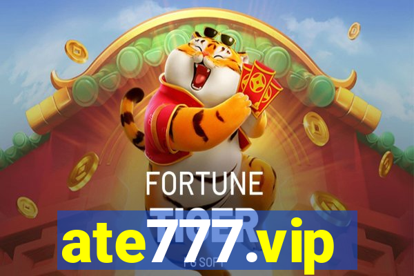 ate777.vip